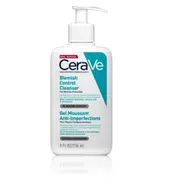 Cerave Blemish Control Cleanser Sejas želeja 236 ml  3337875784054