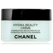 Chanel Hydra Beauty Krēms 50 g  3145891430301