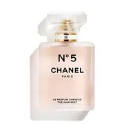 Chanel N5 the Hair Mist - None  3145891057980 33030010