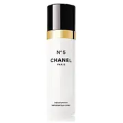 Chanel No.5 Dezodorants sprejs 100 ml  3145891057300