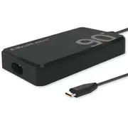 Charger 90W Pd 5V 20V 4.5A Usb C 3.1  52422 5901878524221 Azqolul00052422