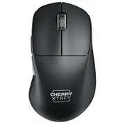 Cherry Xtrfy Cx-M64W-Pro-Black Wireless Maus  7340086914666