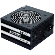 Chieftec Psu 600W 12Cm Atx12V V2.3 80  Gps-600A8 4710713239555