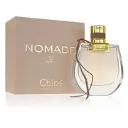 Chloé Nomade Edp W 75Ml  0144023 3614223113347 33030010