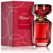 Chopard Love parfimērijas ūdens sievietēm 50 ml  Parf140509 7640177363176 33030010