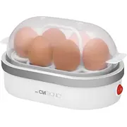 Clatronic Ha-Eggboil-13  Ek 3497 4006160616866 Agdclajaj0001