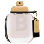 Coach smaržas ūdens sievietēm 50 ml  Parf105782 3386460078313 33030010
