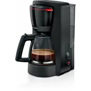Coffee machine Mymoment Tka2M113 black  14242005396907 Hkboseptka2M113