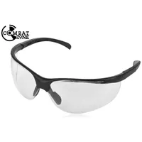 Combat Zone Sg-1 Safety Glasses  2.5024 4000844511836 Stzczoooc0001