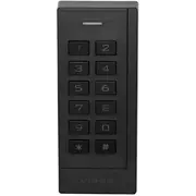 Combination Lock Vidos Zs45-X Wi-Fi  5907281203470 Wlononwcroep3