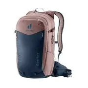 Deuter Compact 143 14 L Black  320612535330 4046051170541 Wlononwcrjei2