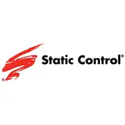 Compatible Static Control Hp 213A W2130A Toner Cartridge, Black  Ch/002-01-S2130A 505622048711