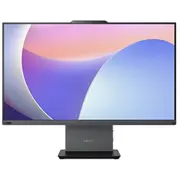 Computer All-In-One neo 50A G5 12Sb004Bpb W11Pro Core 5 210H/16Gb/512Gb/Int/27.0 Fhd/Luna Grey/5Yrs Os  198156906373 Rdlnvdn4Ijwd001