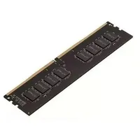 Computer memory Pny Md8Gsd43200-Si Ram module 8Gb Ddr4 3200Mhz 25600  6-Md8Gsd43200-Si