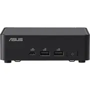 Computing Kit C3-100U/Rnuc14Rvki300000I Asus  90Ar0062-M00010 4711387492239 527971
