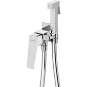 Concealed bidet faucet  Bql034M 5907650870265 Wlononwcrmweu
