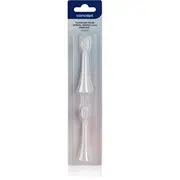 Concept Replacement Heads for Childrens Toothbrushes Zk6010, Zk6020 Small Zk0061 2Pcs  8595631075067 96032100