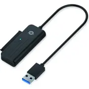 Conceptronic Abby01B interfeisa karte/adapteris  4015867224564