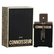 Armaf Connoisseur Smaržas Edp 100 ml  6294015196412