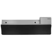 Contour Rollermouse Go Dock  Cdwrrmgo00210 0743870004593 470583