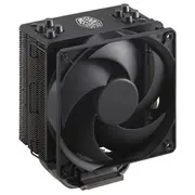 Cooler Master Hyper 212 Intel  Amd Cpu Air Rr-S4Kk-25Sn-R1 4719512143797