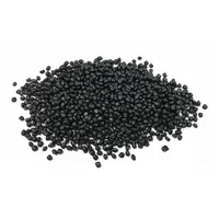 Corghi platsmasas granulas 15Kg Cor5-600989C 