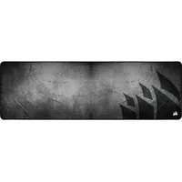 Corsair Mm300 Pro mouse pad Extended  Ch-9413641-Ww 840006629498