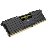 Corsair Vengeance Lpx memory module 16 Gb 2 x 8 Ddr4 3200 Mhz  Cmk16Gx4M2B3200C16 843591070454 Wlononwcrakus