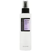 Cosrx Aha/Bha Clarifying Treatment Toner 150Ml Sejas toniks  8809416470030