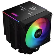 Cpu Cooler SMulti/Maestroplus62Da-Bkcww Adata  Maestroplus62Da-Bkcww 4711658152954