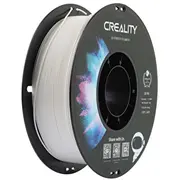 Creality Tpu Filament White  3301040033 6971636408833 39169090
