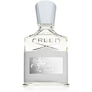 Creed Aventus Cologne Smaržas Edp 50 ml  3508441001268