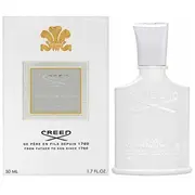 Creed Silver Mountain Water Smaržas Edp 50 ml  3508440505057
