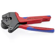 Knipex 97 43 66 Evo not categorized  O4003773090014 4003773090014 Wlononwcrjaz2