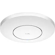 Cudy Ap3000 Ax3000 Wi-Fi 6 Access Point 2,5G  6971690792978