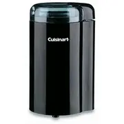 Cuisinart kafijas dzirnaviņas  Dcg20Bkne 3030050196337
