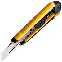 Cutter Deli Tools Edl018Z Yellow  6974173012730