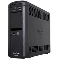 Cyberpower  Backup Ups Systems Cp1600Epfclcd 1600 Va 1000 W 4711027798615