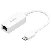D-Link Dlink Medienkonverter Dub-E250 Dube250  0790069457494