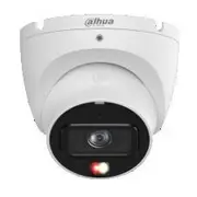 Ip camera Ipc-Hdw1839T-A-Il  6939554931710 Modahkamp000103
