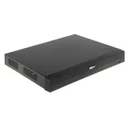 Dahua Technology Dh-Xvr5216A-4Kl-I3 digital video recorder Dvr Black  Xvr5216A-4Kl-I3 6923172539755 Wlononwcrcoyc