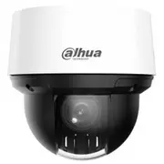 Dahua Technology Sd4A425Db-Hny Spherical Ip security camera Indoor  outdoor 3860 x 2160 pixels Ceiling 39465 6923169706207 Wlononwcradym