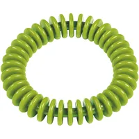 Diving ring Beco 9606 15 cm 08 green  644Be960601 4013368140185