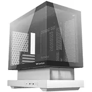 Darkflash F1 computer case White  6 Argb fans 4711527006098 080511