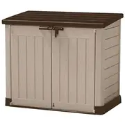 Dārza šķūnītis Store It Out Max  29199416 7290106922655