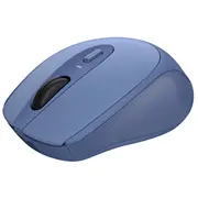 Datorpele Trust Zaya Blue  25039 8713439250398