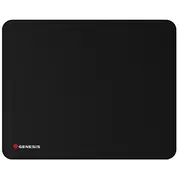 Datorpeles paliktnis Genesis Carbon 500 Xl Logo  Npg-1346 5901969417210