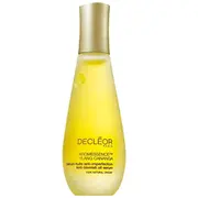 Decleor, Aromessence - Ylang-Cananga, Essential Oils, Anti-Blemish, Day, Serum, For Face, 15 ml Tester  3395012610307