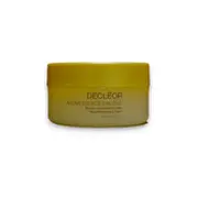 Decleor, Aromessence Encens, Shea Butter, Nourishing, Body Balm, 125 ml Tester  3395016630301 33049900
