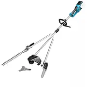 Dedra Ded7193V garden electric multi-tool  5902628719300 Wlononwcrjaea